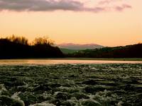 Hutt River