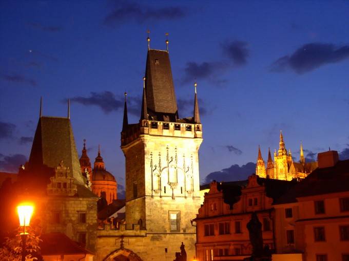 Praga3