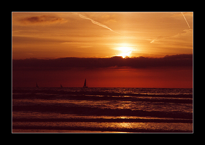 Oostende 2001 #2 [FS zalecany]