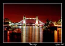 Tower Bridge