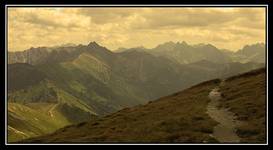 Tatry