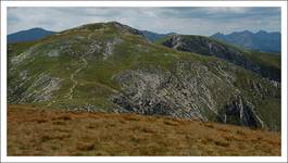 tatry