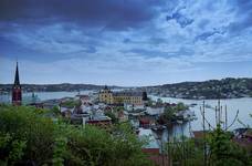 Arendal