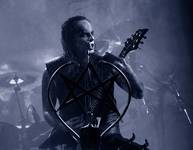 Nergal/Behemoth