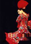 Flamenco