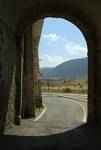 Italia - Norcia