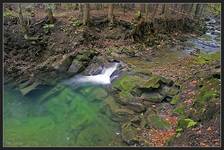 Beskid Niski