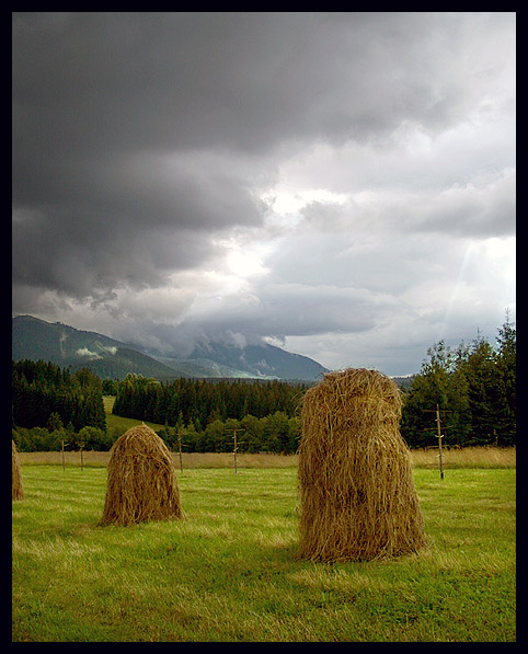 Tatry