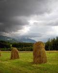 Tatry