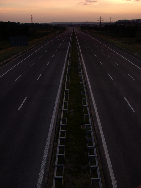 .:lost highway:.