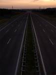 .:lost highway:.