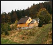 Beskid Śląski