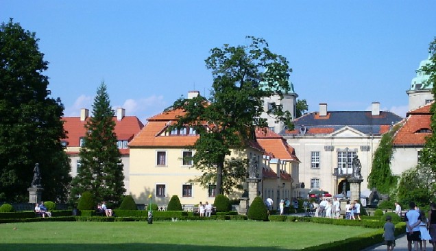 Książ