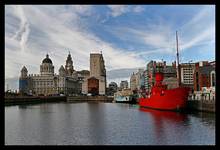 Liverpool