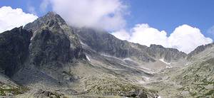 Tatry