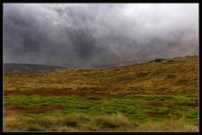 tatry troche inaczej