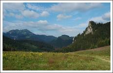 Tatry