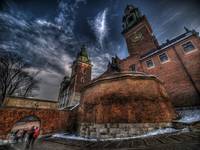 Wawel II