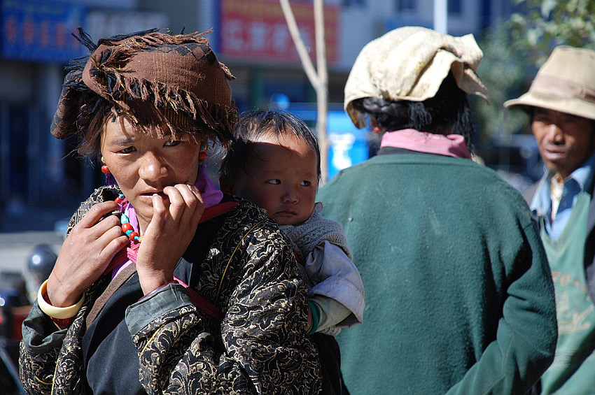 lhasa