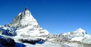 Matterhorn