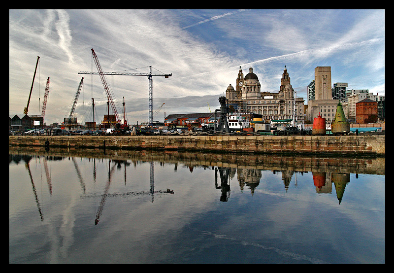 Liverpool