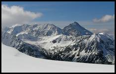 Tatry