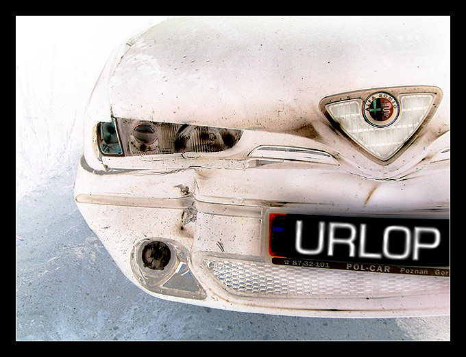 -- u r l o p --