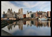 Liverpool 006