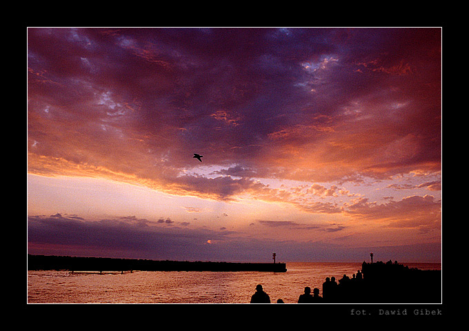 Ustka #2/6