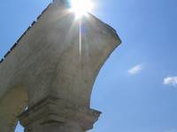 forum romanum janowcum