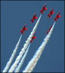 RIAT 2007 R.A.