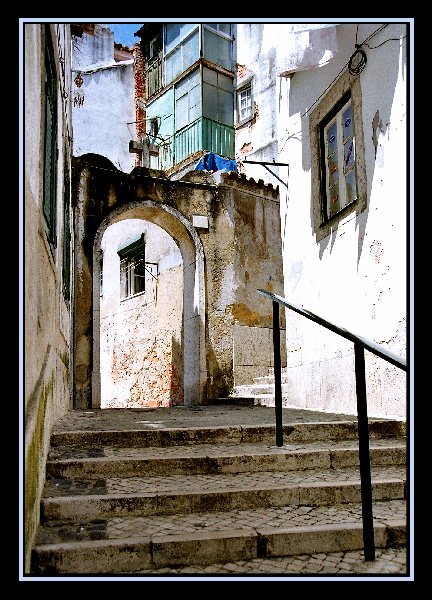 Alfama