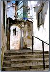 Alfama