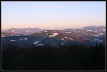 Beskid Śląski