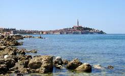 Rovinj