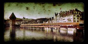 Luzern