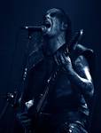 Nergal