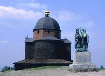 Radogoszcz#2, Beskid Śląsko-Morawski