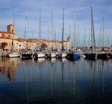 La Ciotat (poprawione)