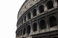 Colosseum