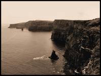 cliffs of moher