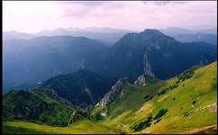 Tatry