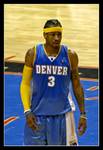 Allen Iverson