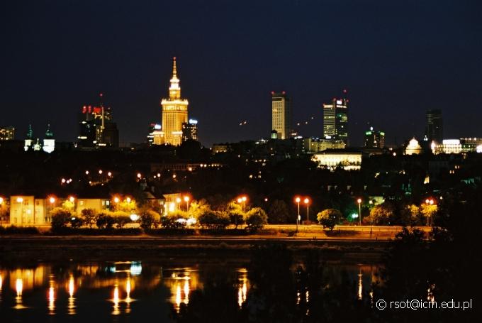 Warszawa_1