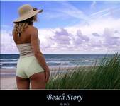 Beach Story