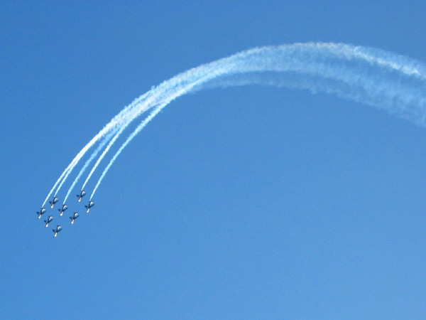 patrouille de france 01