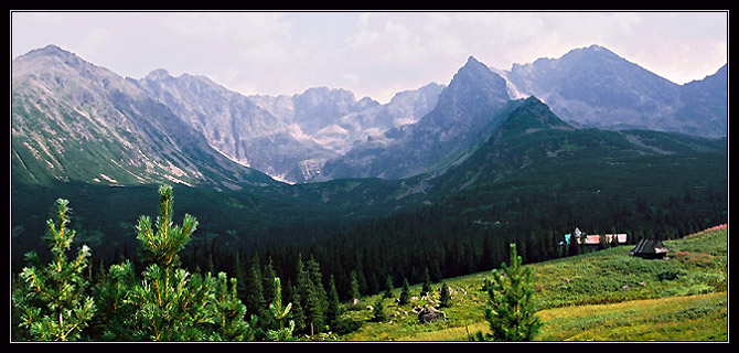 Tatry-Gasienicowa..?