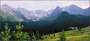 Tatry-Gasienicowa..?