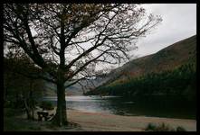 glendalough