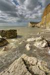 Cuckmere Haven